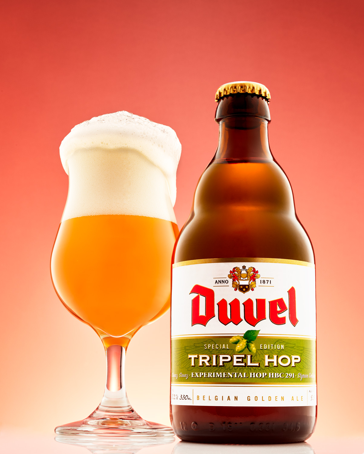 PORTFOLIO_8791-1DUVVEL