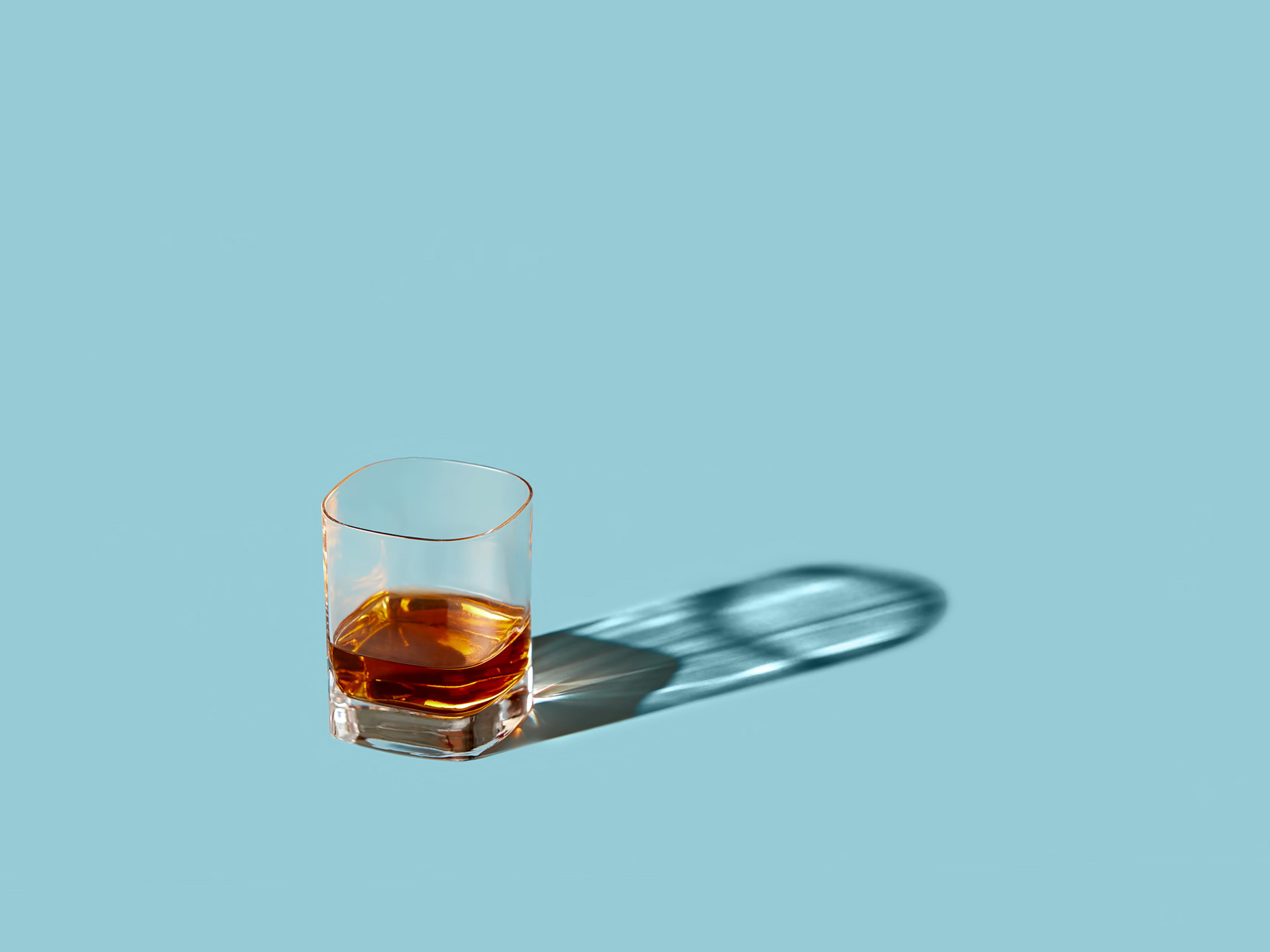 Solo_whiskey