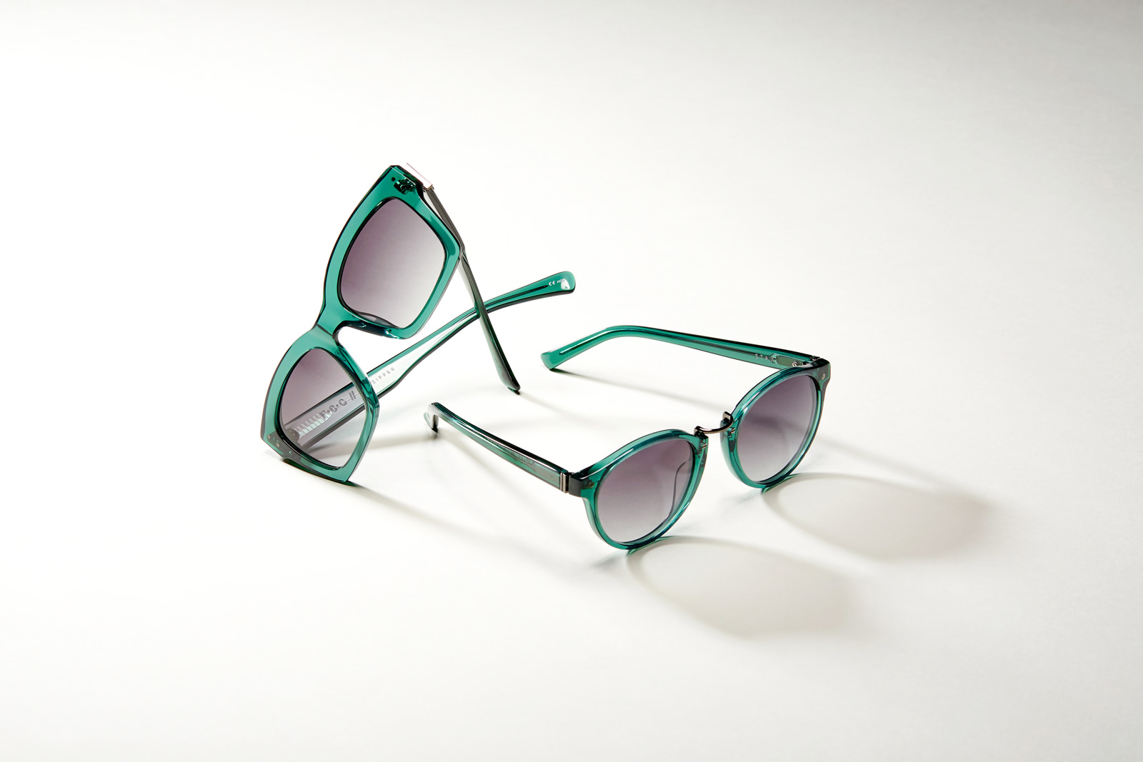 VAPOR_VONZIPPER_TEST_2113
